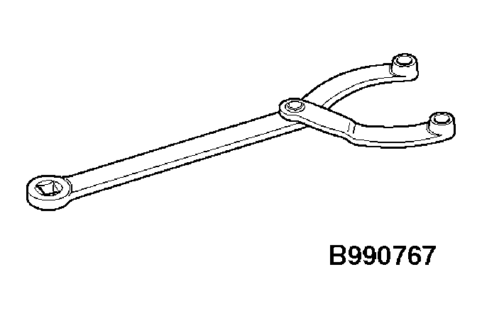 G04296992