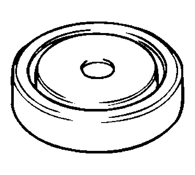 G04297048