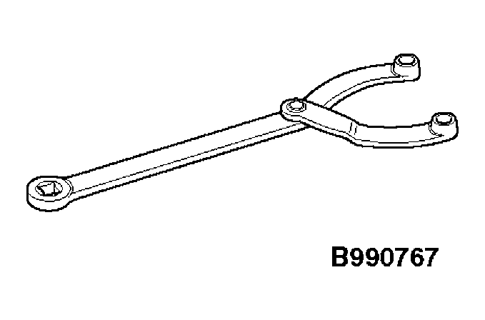 G04297049