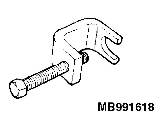G04297050