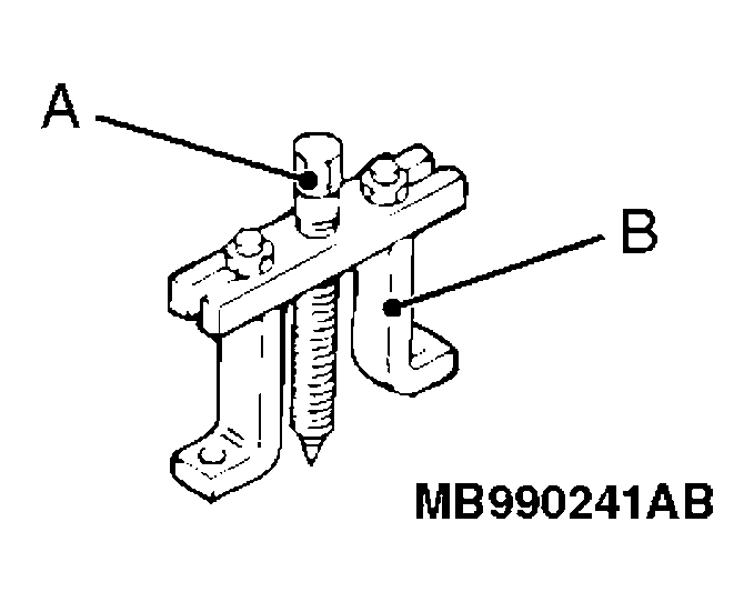 G04297051