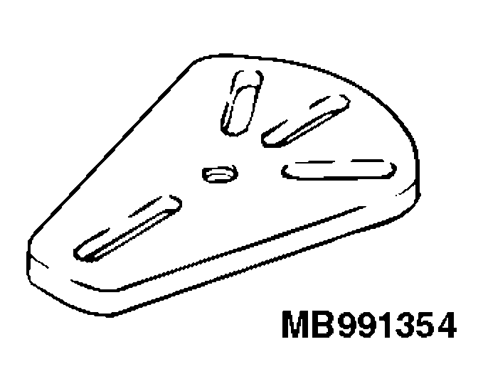 G04297052