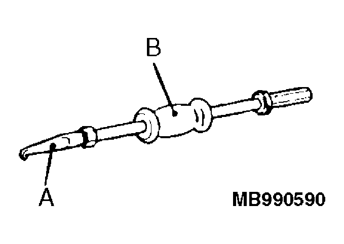 G04297053