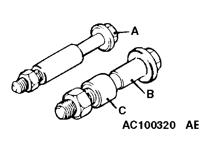 G04297055