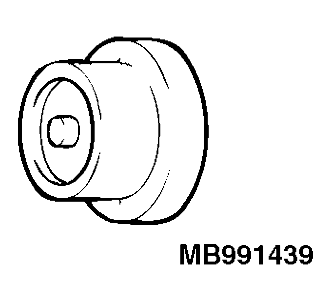 G04297057