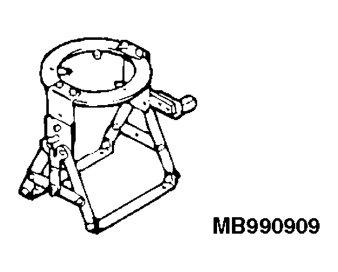 G04297058