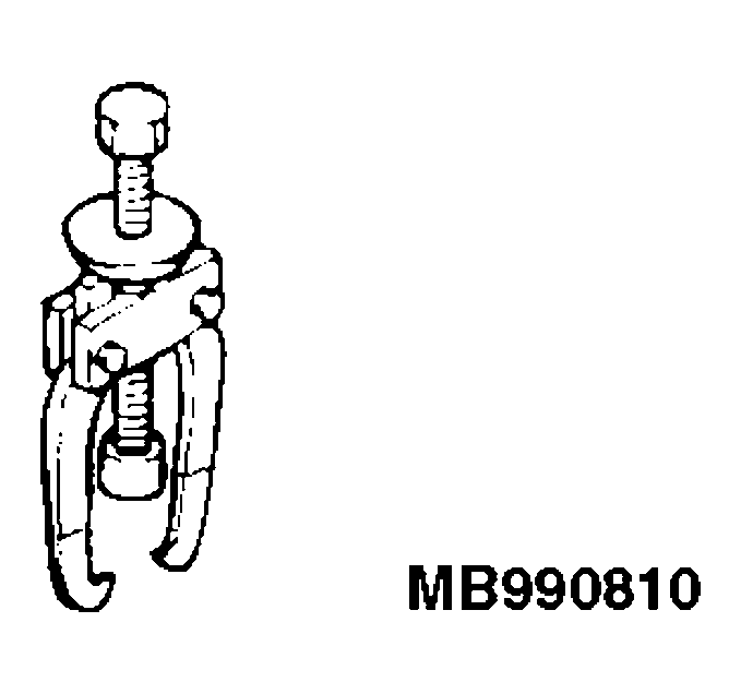G04297060