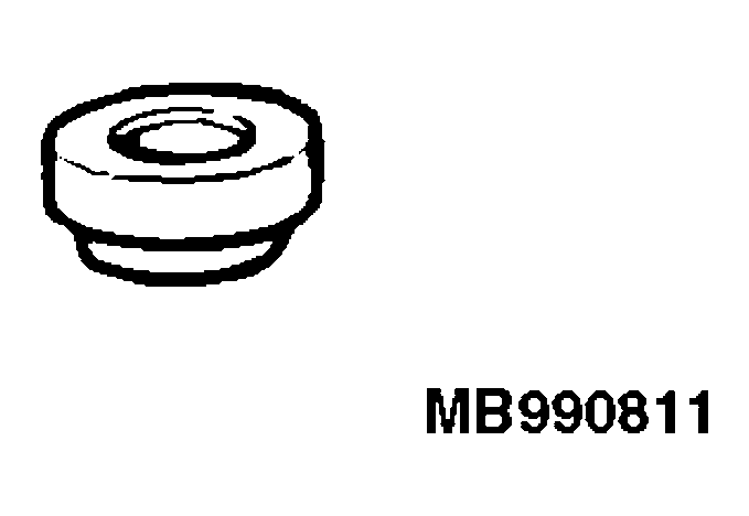 G04297061