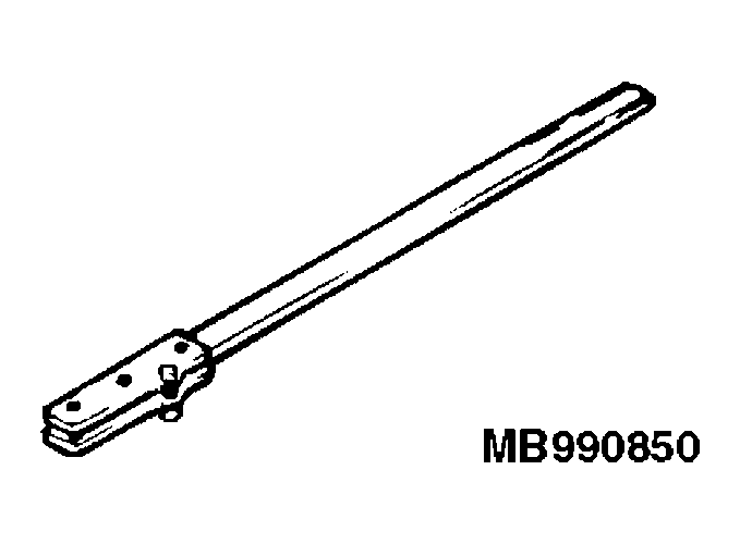G04297062