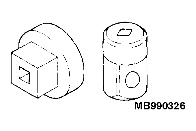G04297066