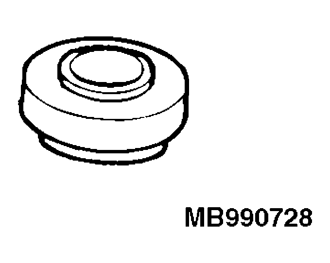 G04297068