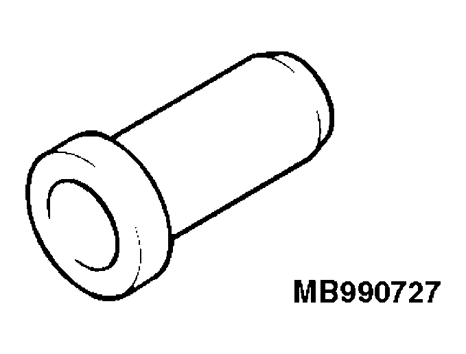 G04297069