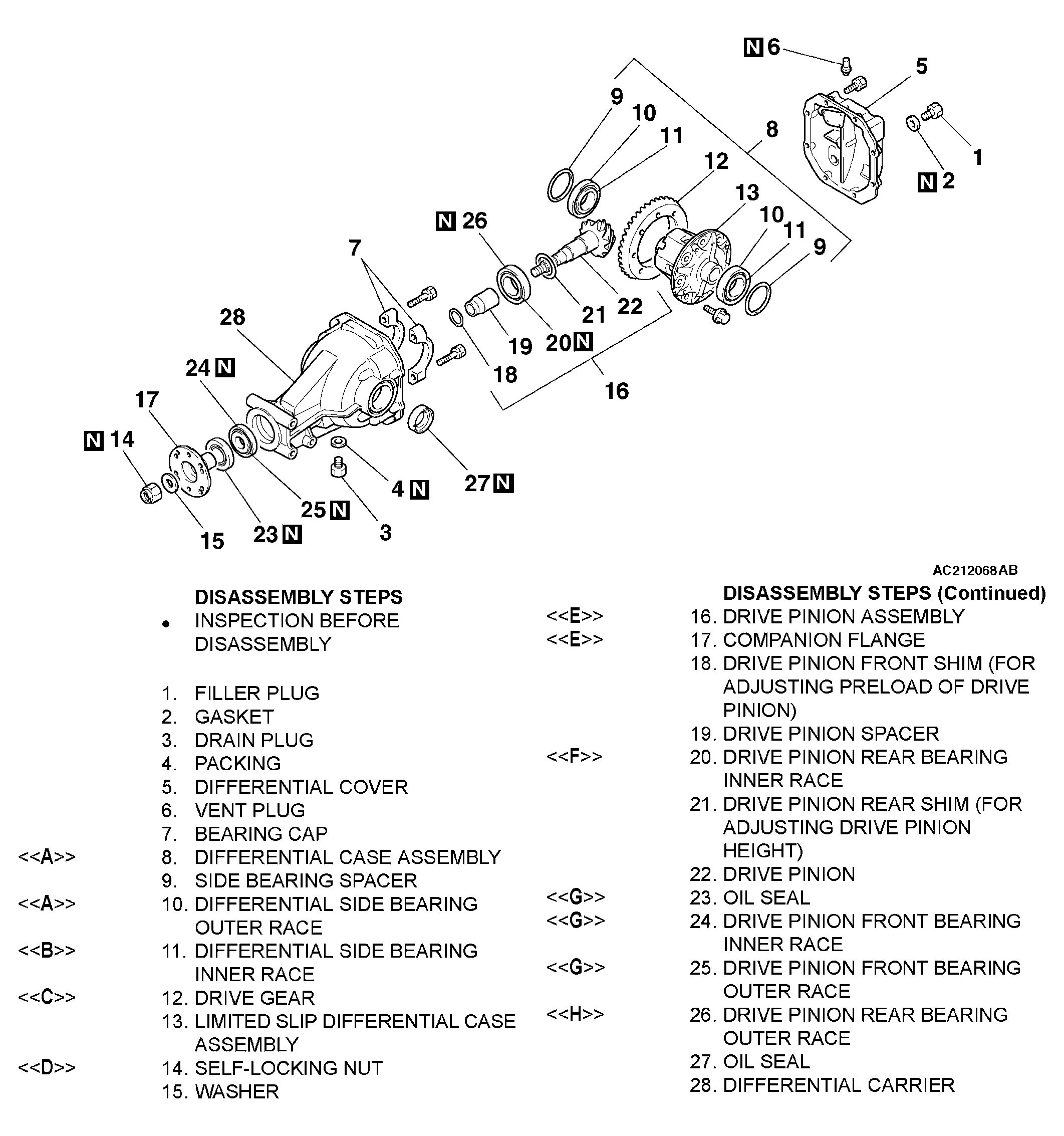 G04297109