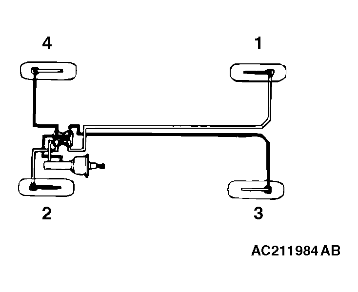 G04297291