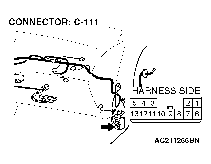 G04297342