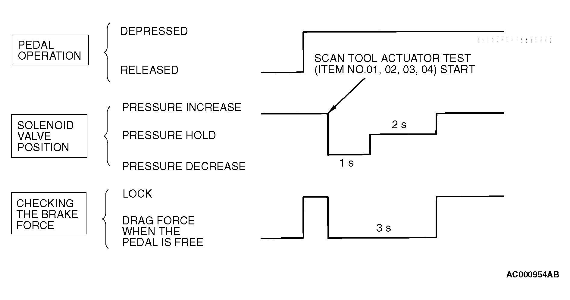 G04297526