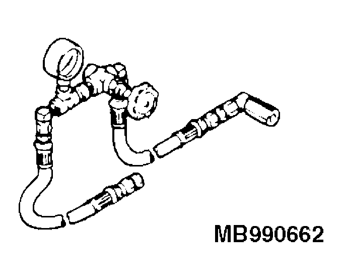 G04297565