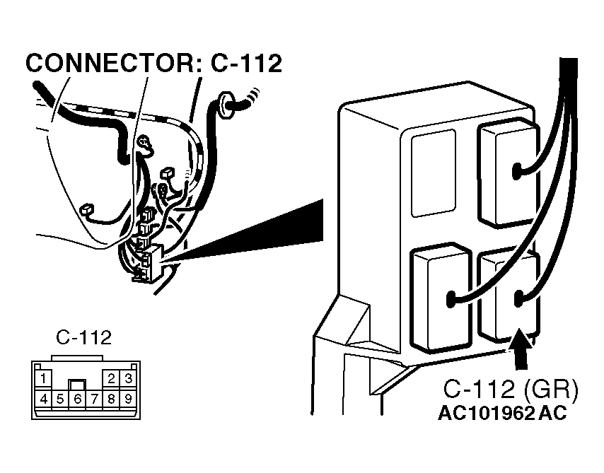 G04297997