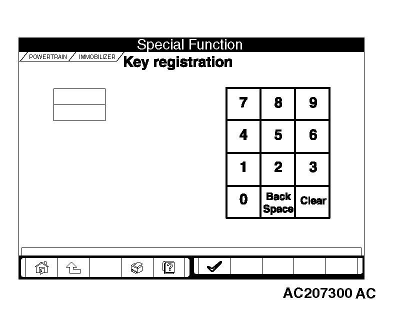 G04298302