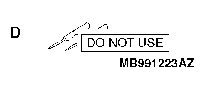 G04298362