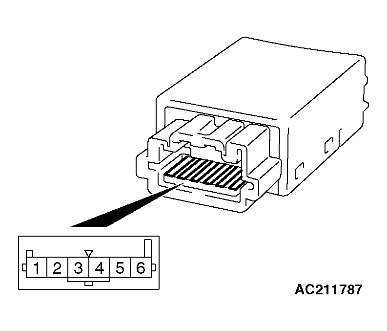 G04298389