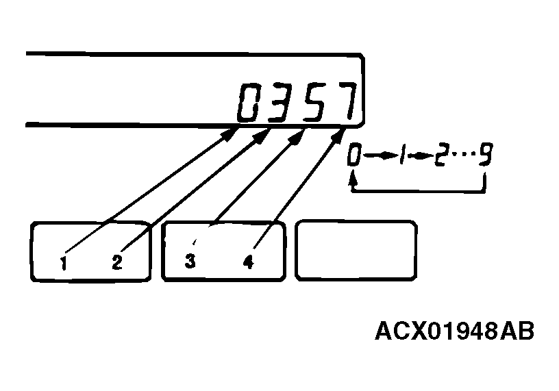 G04298524