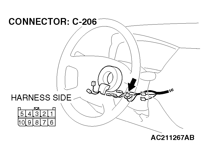 G04298565