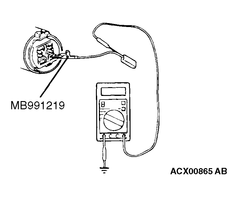 G04299786