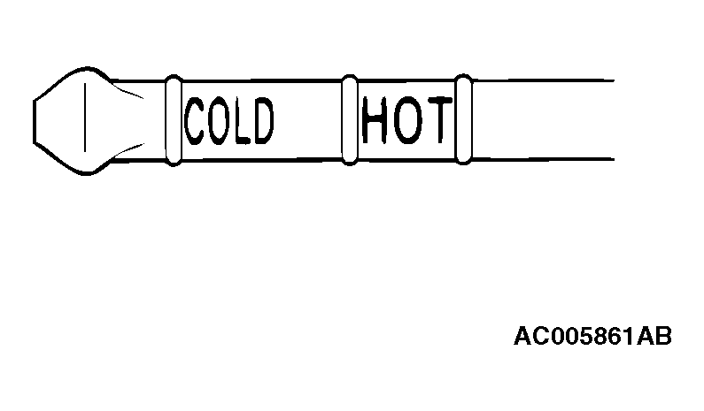 G04299829