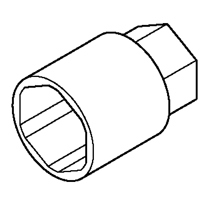 G04300219