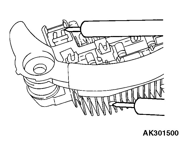 G04302068