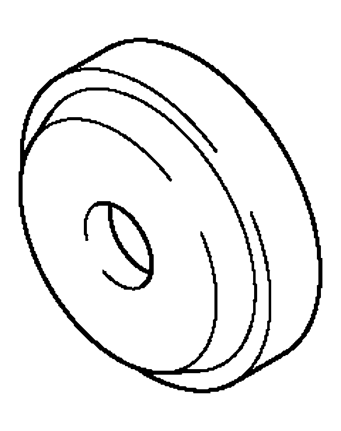 G04302311