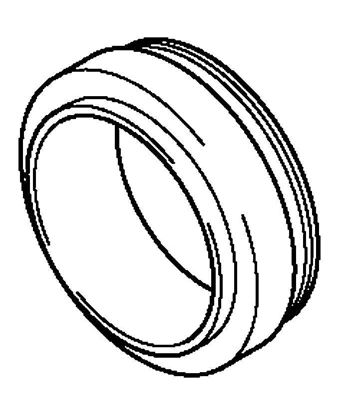 G04302316