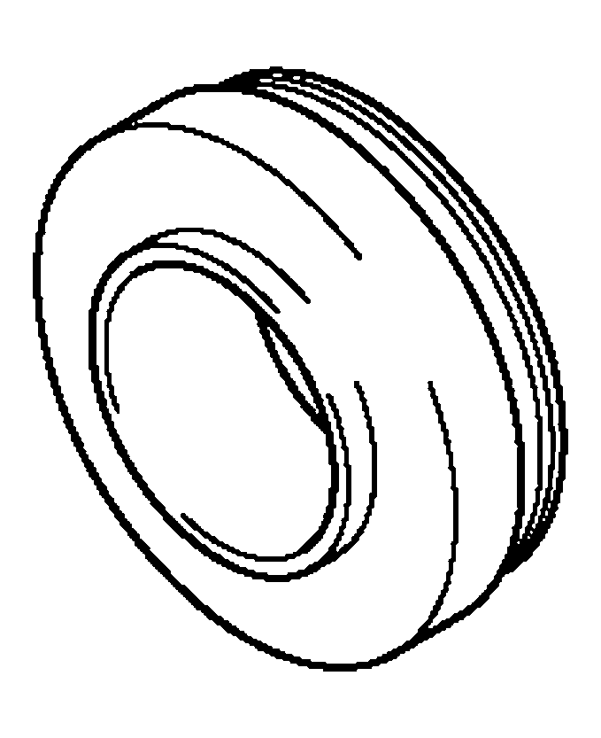 G04302318