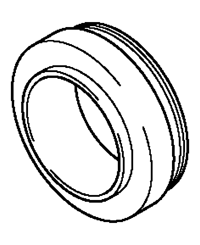 G04302321