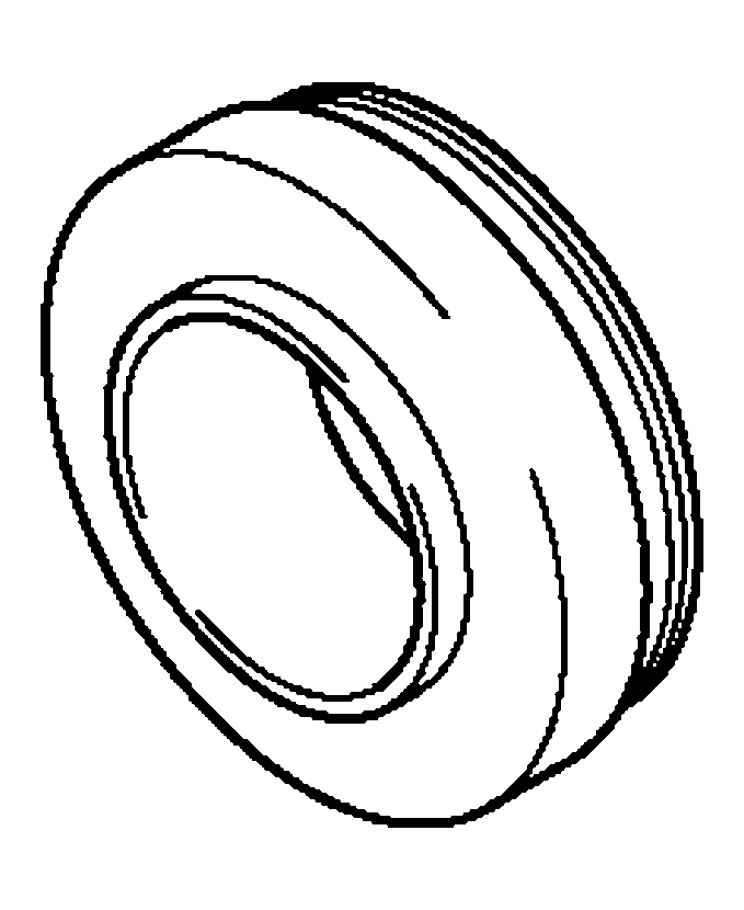 G04302322
