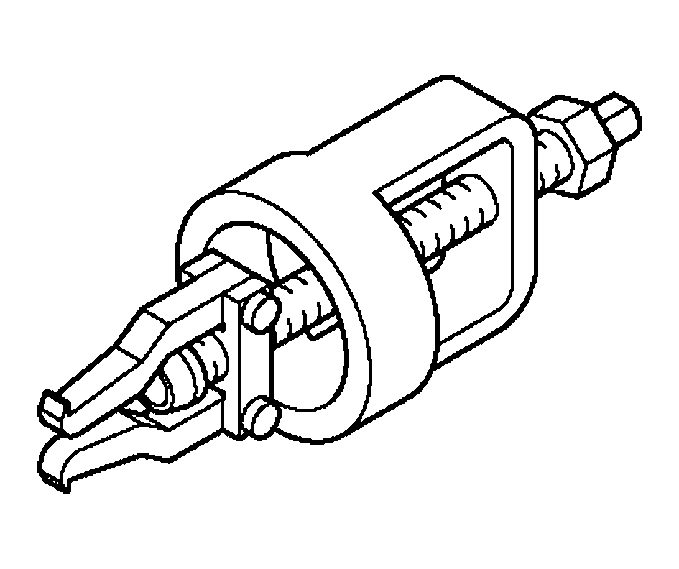 G04302325
