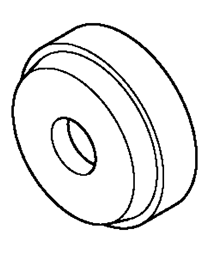 G04302328