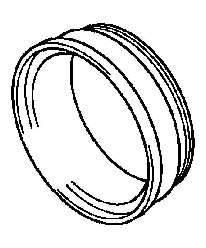 G04302330