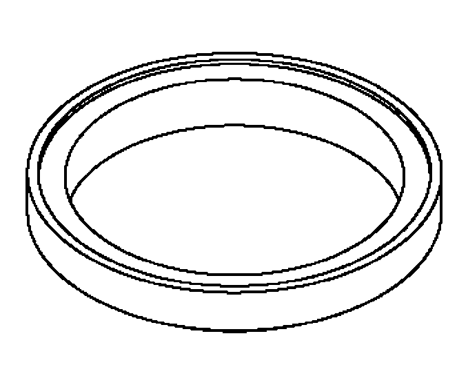 G04302334