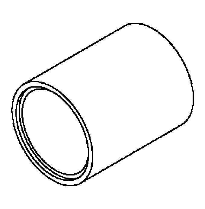 G04302335