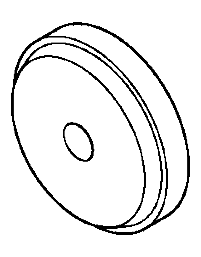 G04302336