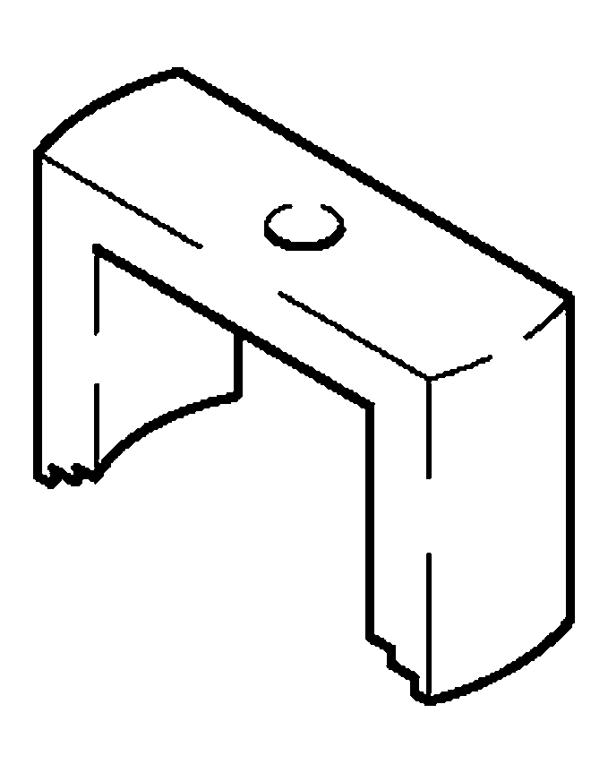 G04303163