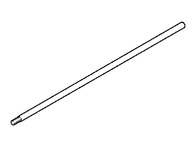 G04303169