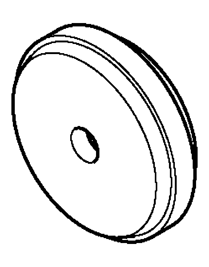 G04303174