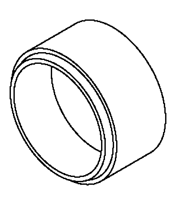G04303175