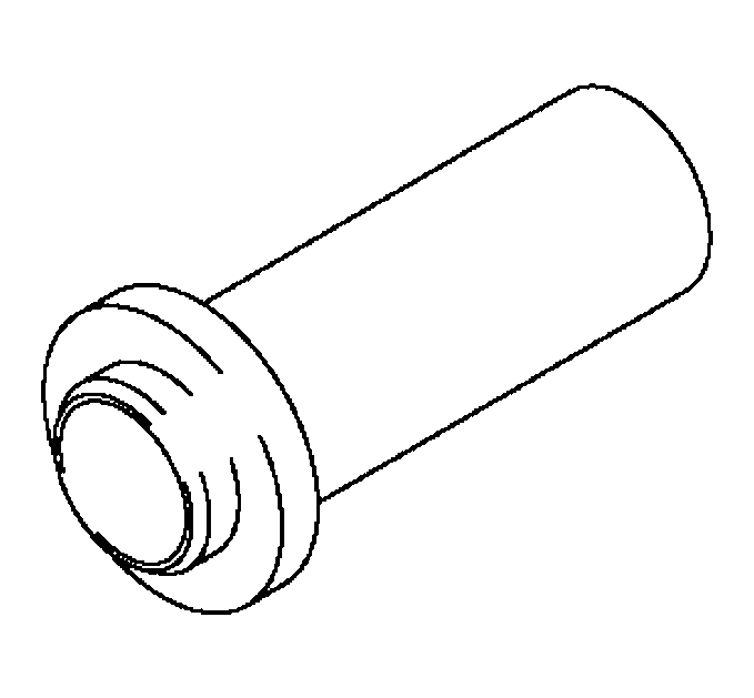 G04303176