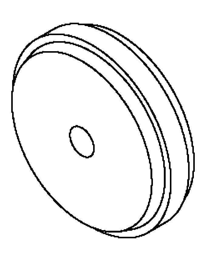 G04303186