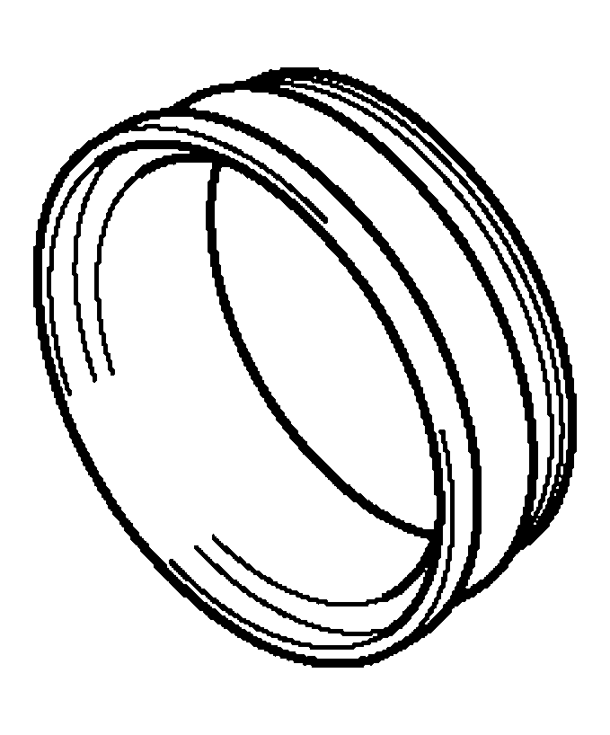 G04303189