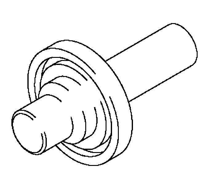 G04303190